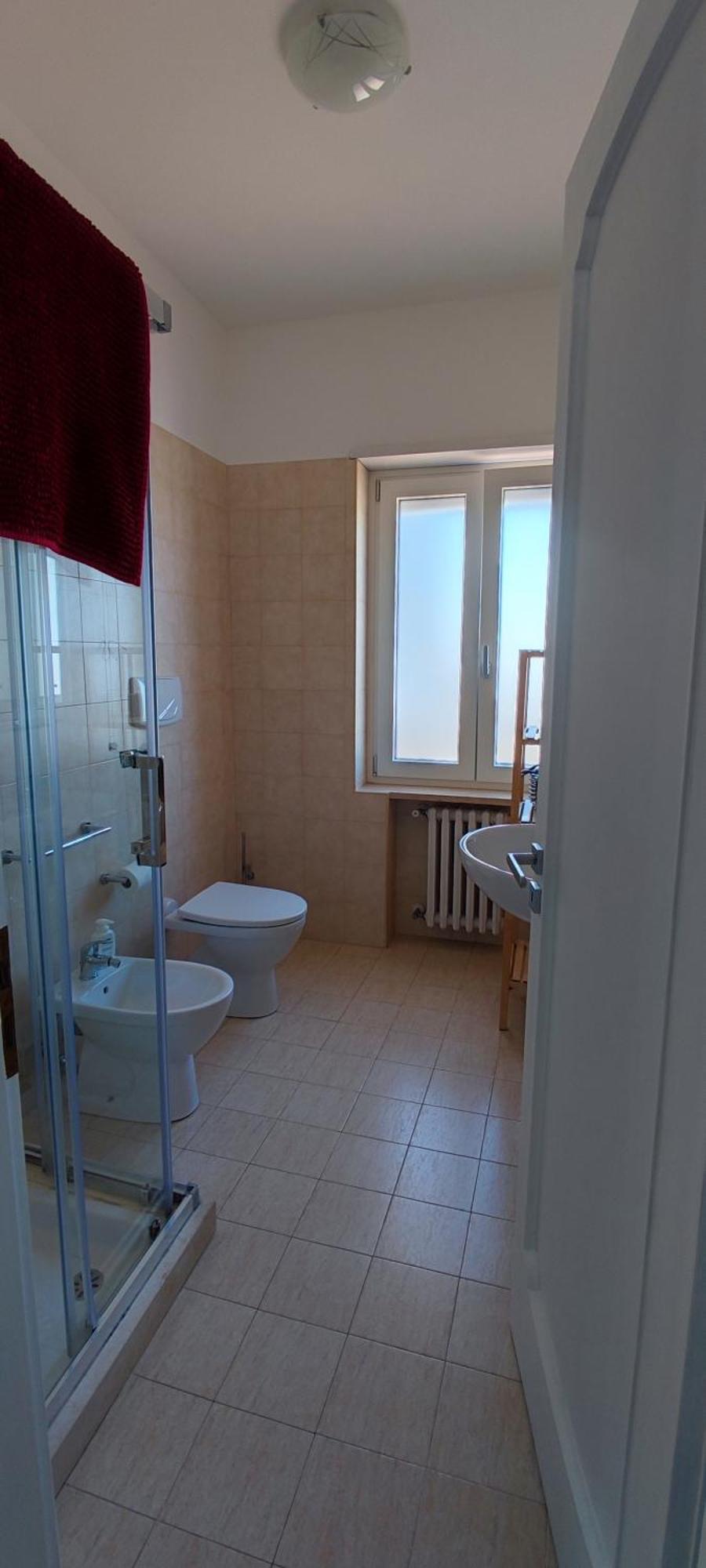 Apartamento Isolaazzurra Monopoli Exterior foto