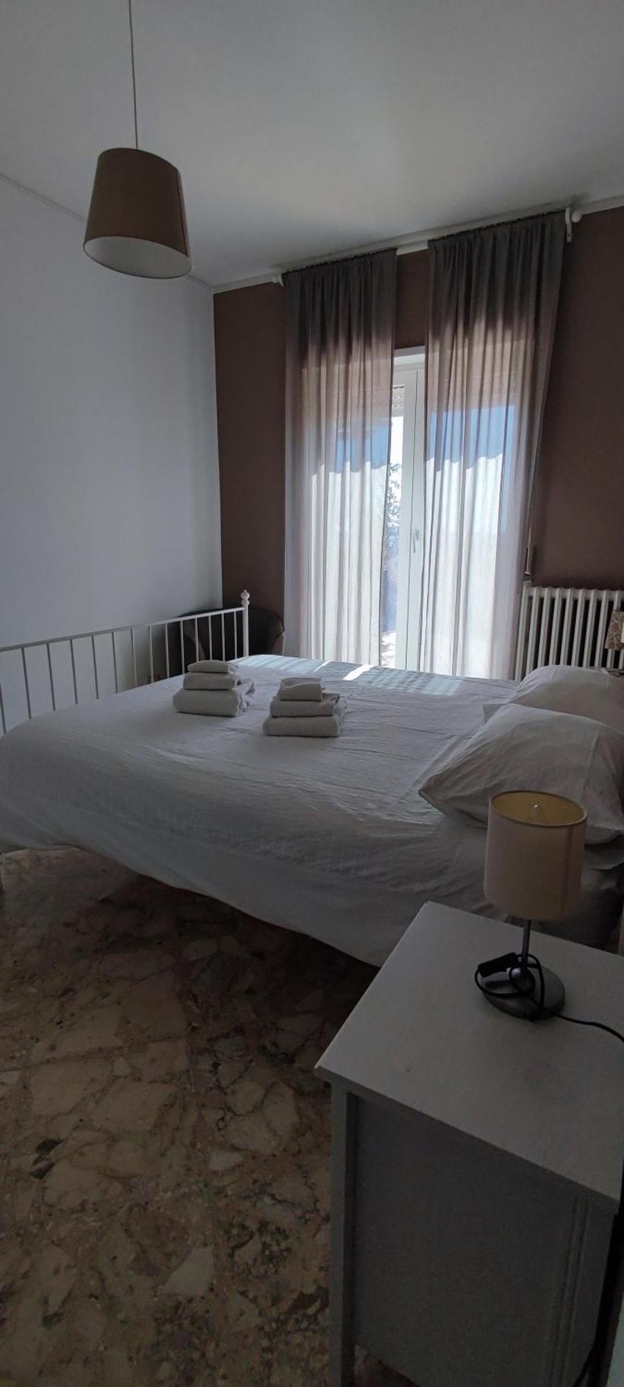 Apartamento Isolaazzurra Monopoli Exterior foto