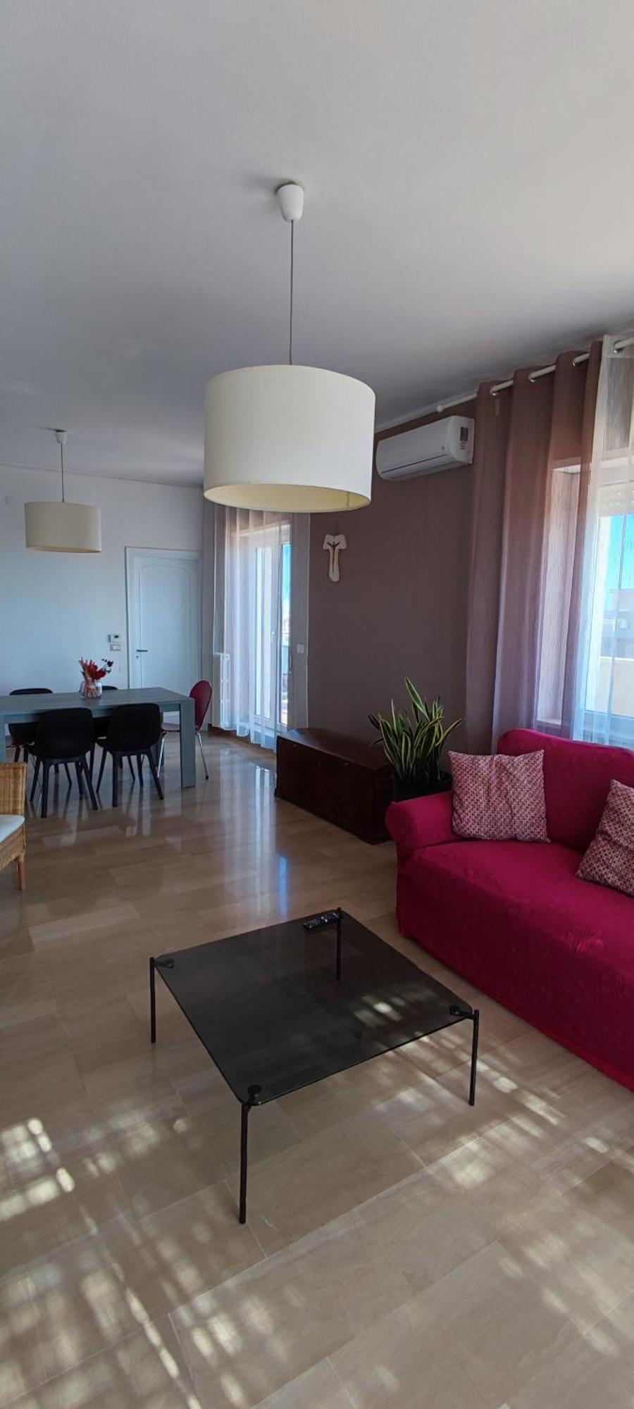 Apartamento Isolaazzurra Monopoli Exterior foto