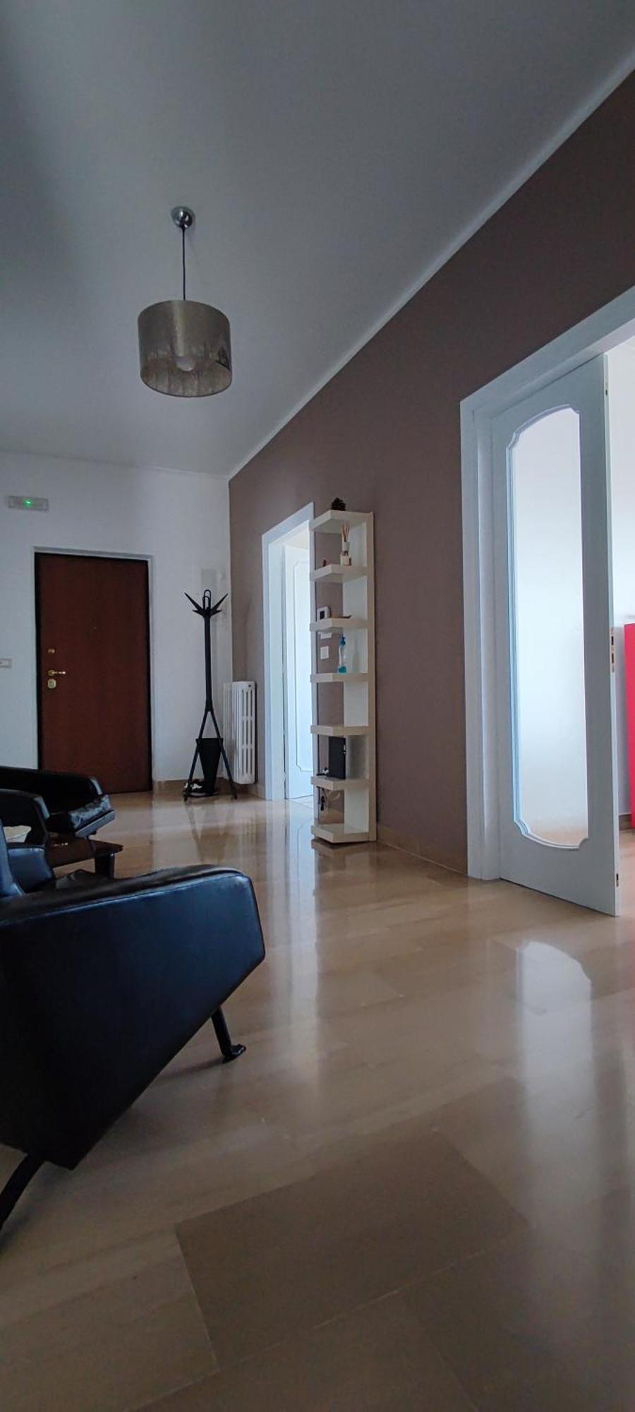 Apartamento Isolaazzurra Monopoli Exterior foto