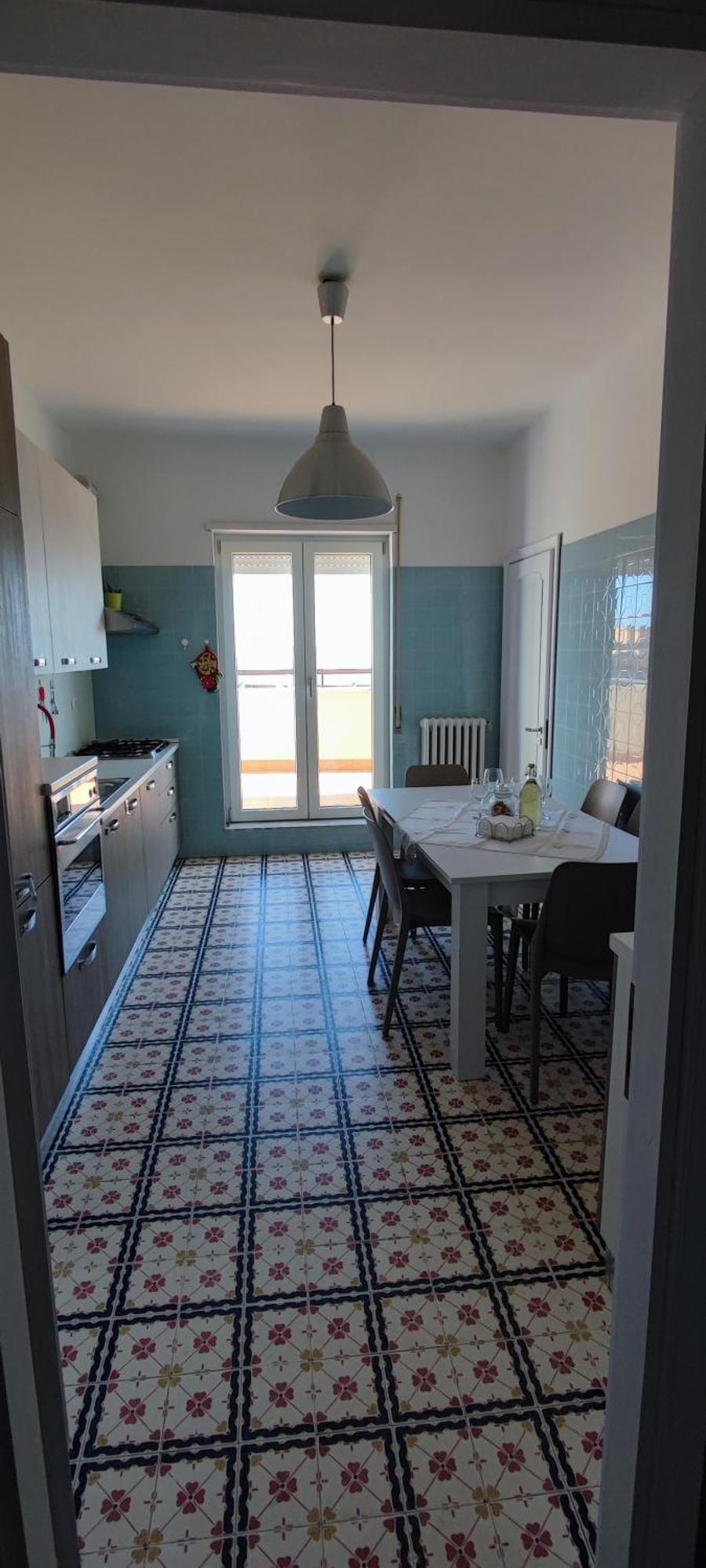 Apartamento Isolaazzurra Monopoli Exterior foto